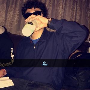 Meet your Posher, Rolando